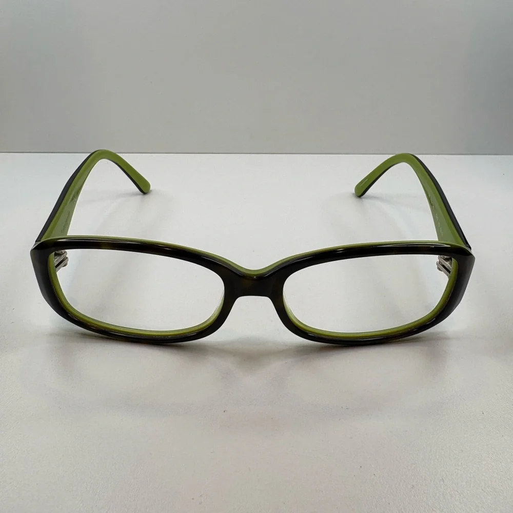 KATE SPADE PAXTON/N/S DV2‎ Y6 53•16•130 KATE SPADE SUNGLASSES FRAMES ONLY